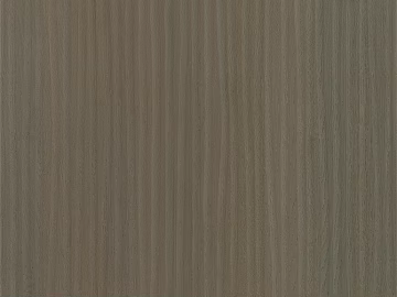 Kordin wood grain texture (ID:ffabg40148)