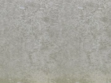 Cement texture (ID:ffaeg59143)