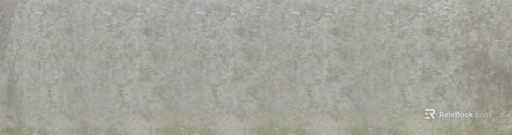 Cement texture