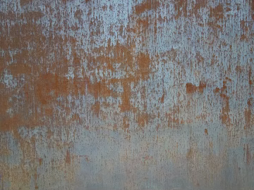 Do the old metal texture (ID:ffaeg17373)