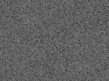 Black and White Bump texture (ID:ffajg39804)