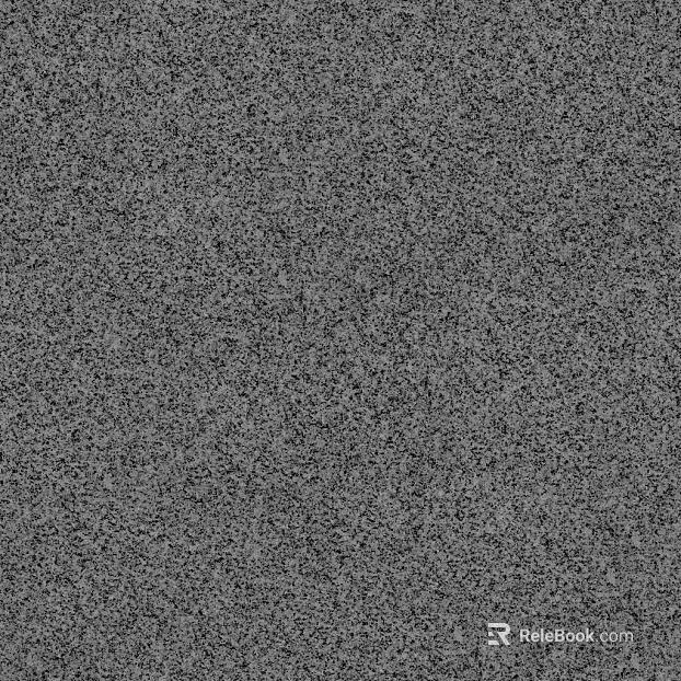 Black and White Bump texture