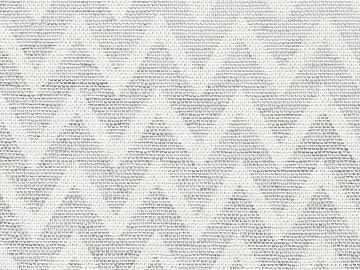 Light gray herringbone fabric texture (ID:ffaeh082989)