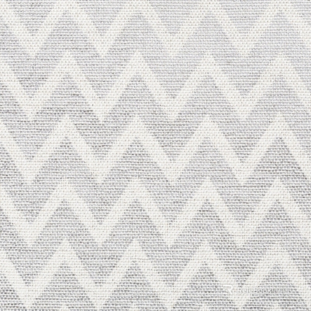 Light gray herringbone fabric texture