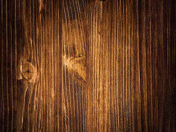 Wood grain texture (ID:ffagg21750)