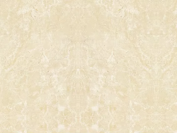 Plain Tile texture (ID:ffaeg36426)