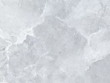 Plain Tile texture (ID:ffajg39170)