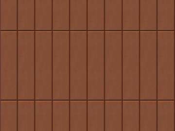 Plain Tile texture (ID:ffacg83795)