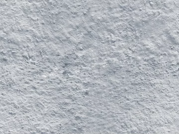 Snow texture (ID:ffaag58009)
