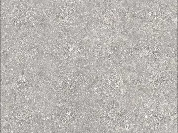 terrazzo texture (ID:ffach607411)