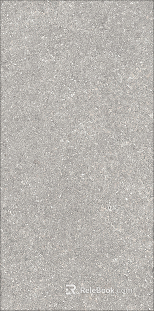 terrazzo texture