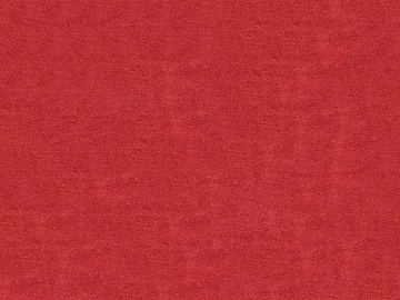 Plain pattern carpet texture (ID:ffaff0781)
