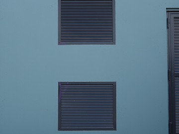 Blinds texture (ID:ffaeg85613)