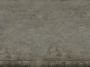 Cement wall texture (ID:ffaef6836)