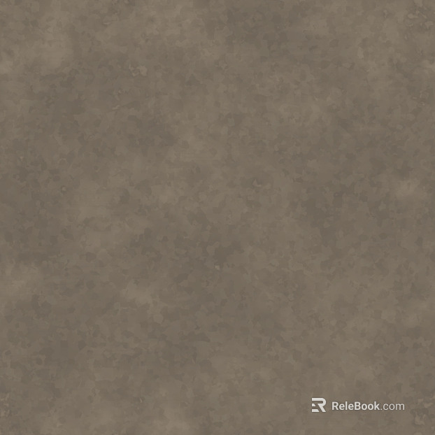 Wallpaper texture