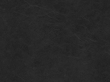 Coarse-grain leather texture (ID:ffach451943)