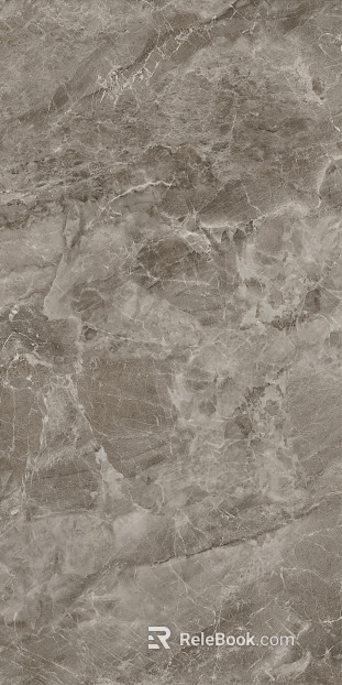 Mesh pattern marble coffee gray marble texture