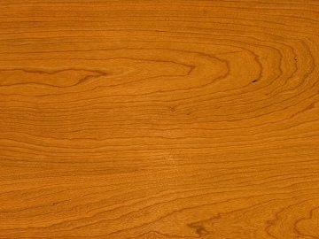 Wood grain texture (ID:ffabg86043)