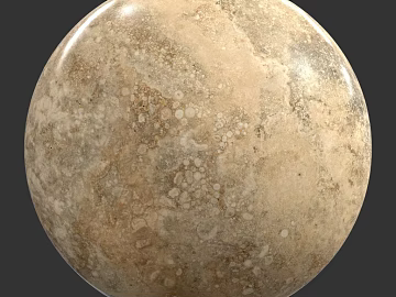 Marble PBR texture (ID:ffadg96239)