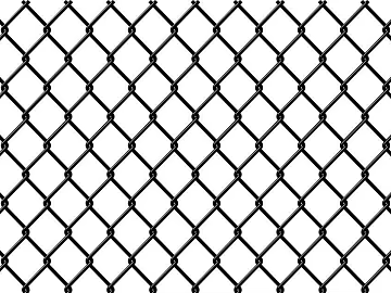 Barbed wire texture (ID:ffaag13574)