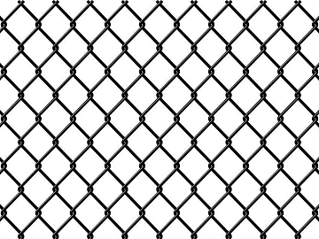 Barbed wire texture (ID:ffaag13574)