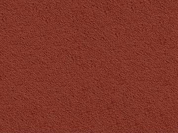 Mud texture (ID:ffaeg00149)