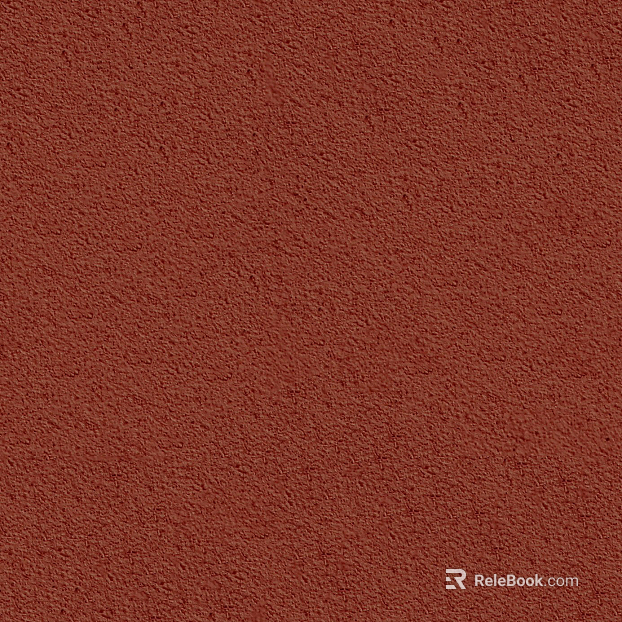 Mud texture