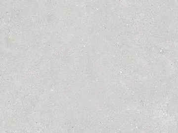 Marco Polo Cement texture (ID:ffabg89795)