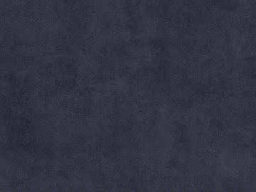 Plain pattern carpet texture (ID:ffajg48843)
