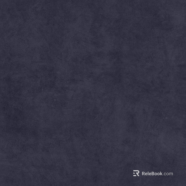 Plain pattern carpet texture