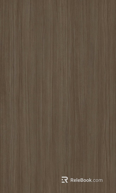 wood grain sandy brown orleans oak seamless texture