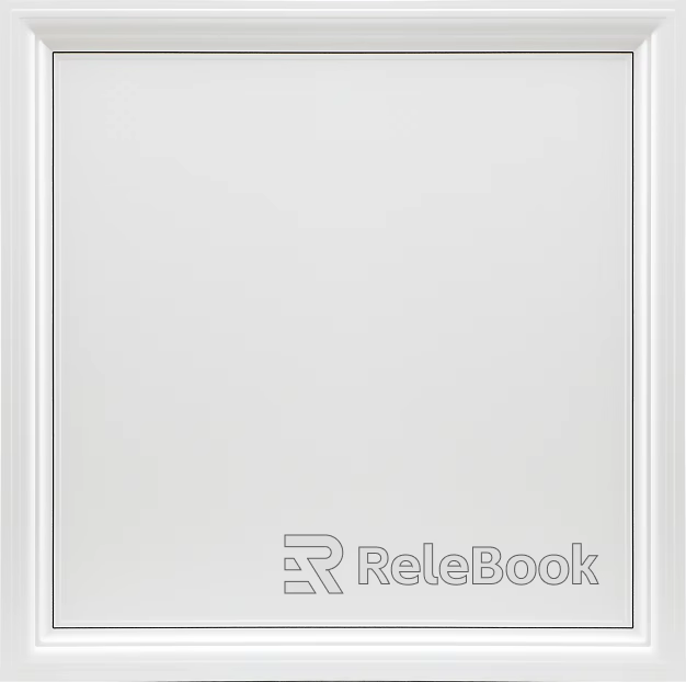 metal gusset plate texture