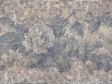Pattern Cloth texture (ID:ffaag30044)