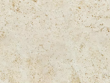 Stone texture (ID:ffajg46482)