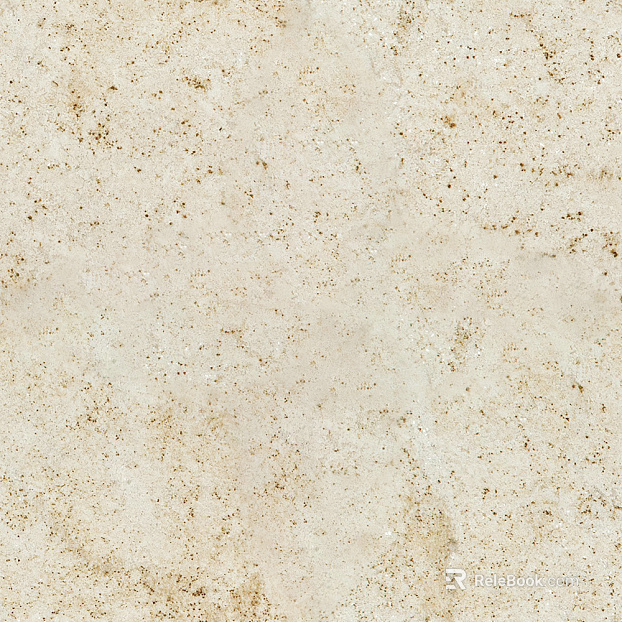 Stone texture