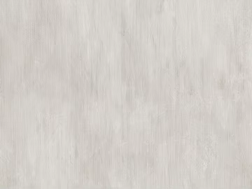 Wood grain texture (ID:ffajg81948)