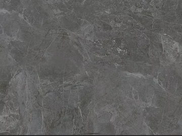 mesh pattern marble texture (ID:ffajg16026)