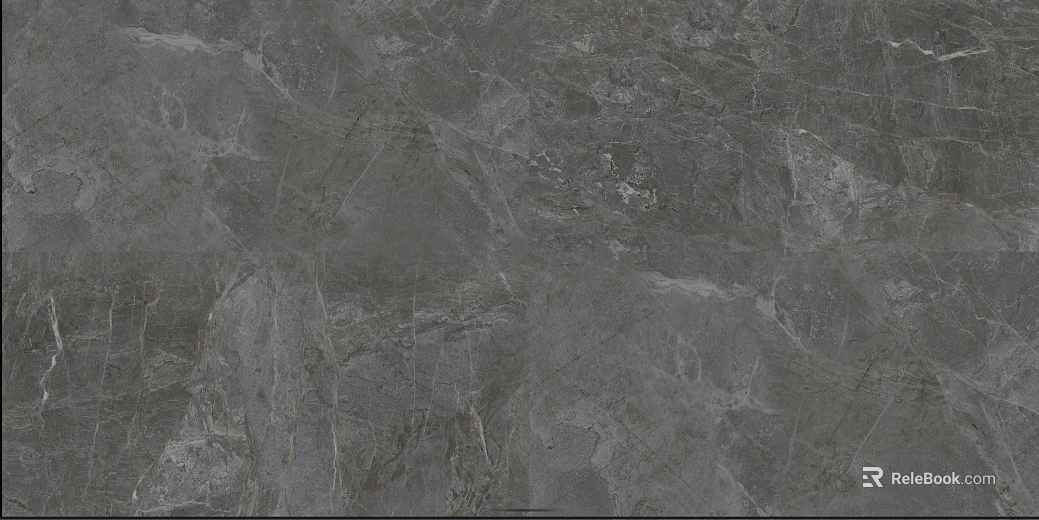 mesh pattern marble texture