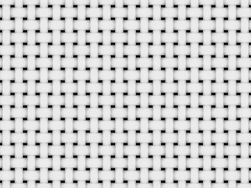 Black and White Bump texture (ID:ffaeg93605)
