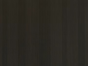 Wood grain texture (ID:ffabg51993)