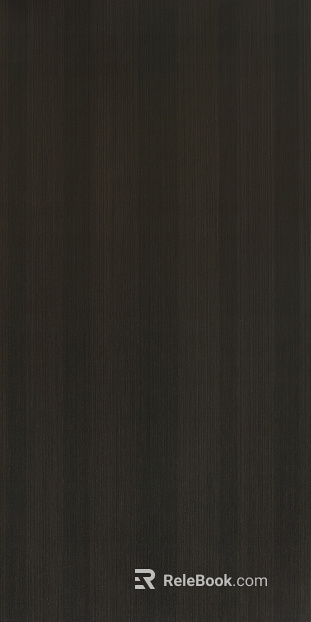 Wood grain texture