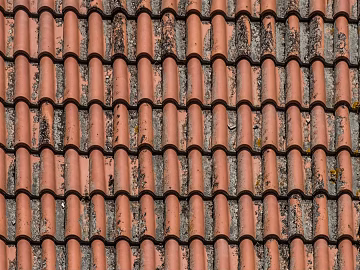 red tile texture (ID:ffach264263)
