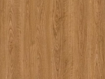 Teak Wood Grain texture (ID:ffajh853774)