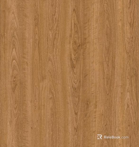 Teak Wood Grain texture