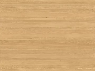 Wood grain wood color preservative wood texture (ID:ffajg41960)