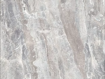 running water pattern marble 3d model