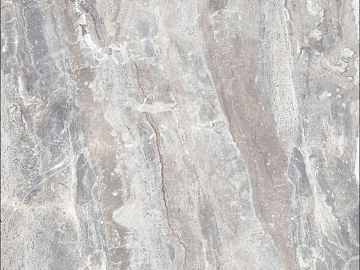 running water pattern marble texture (ID:ffabg85279)