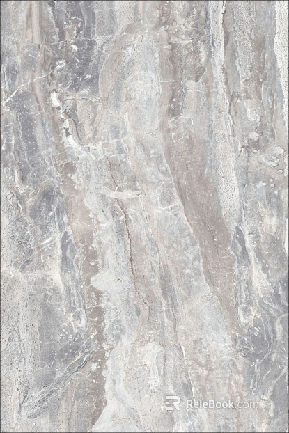 running water pattern marble texture