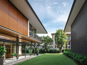 Residential Exterior texture (ID:ffagg49335)