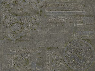 ground parquet texture (ID:ffaag82441)